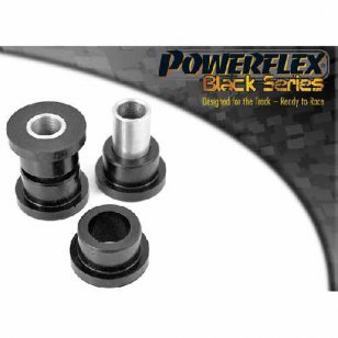 Powerflex Buchsen for Ford Fiesta Mk1 & 2 All Types (1976-1989) Front Tie Bar To Chassis Bush