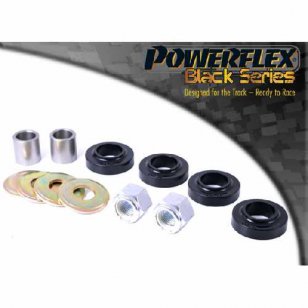 Powerflex Buchsen for Ford Escort Mk2 Front Outer Track Control Arm