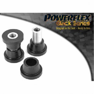 Powerflex Buchsen for Ford Escort Mk2 Front Inner Track Control Arm