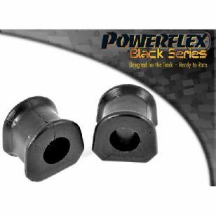 Powerflex Buchsen for Ford Capri Front Anti Roll Bar Mount 22mm