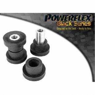 Powerflex Buchsen for Ford Focus Mk1 RS (up to 2006) Front Wishbone Lower Front Bush
