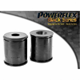 Powerflex Buchsen for Ford Focus Mk1 RS (up to 2006) Front Wishbone Lower Rear Bush