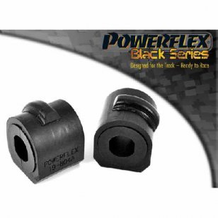 Powerflex Buchsen for Ford Focus Mk1 (up to 2006) Front Anti Roll Bar Mounting Bush