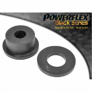 Powerflex Buchsen for MG ZS Gear Linkage To Gearbox Mount