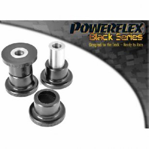 Powerflex Buchsen for MG MGF (up to 2002) Front Wishbone Front Bush