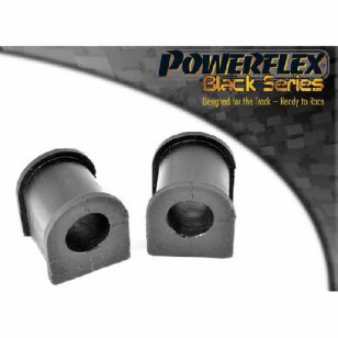 Powerflex Buchsen for MG MGF (up to 2002) Front Anti-Roll Bar Inner Mount 19mm