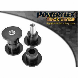 Powerflex Buchsen for Nissan 200SX - S13 & S14 Front Inner Track Control Arm Bush
