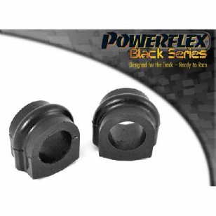 Powerflex Buchsen for Nissan 200SX - S13 & S14 Front Anti Roll Bar Mount 25mm