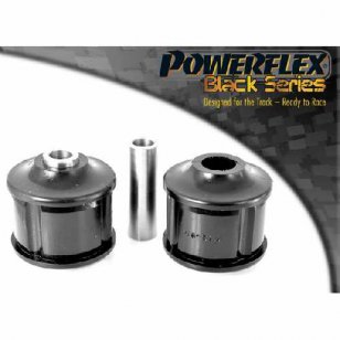 Powerflex Buchsen for Nissan 200SX - S13 & S14 Front Lower Radius Arm To Chassis