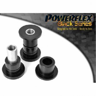 Powerflex Buchsen for Nissan 200SX - S13 & S14 Front Inner Track Control Arm Bush