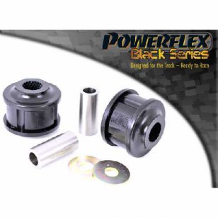 Powerflex Buchsen for BMW E32 7 Series (1988-1994) Front Lower Tie Bar To Chassis Bush