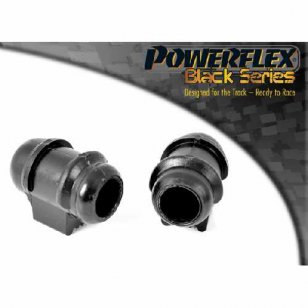 Powerflex Buchsen for Renault 5 GT Turbo Front Anti Roll Bar Outer Mount