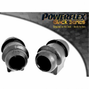 Powerflex Buchsen for Renault Clio II (inc 172 & 182) Front Anti Roll Bar Outer Mount 22mm