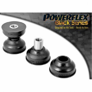 Powerflex Buchsen for MG ZR Brake Reaction Bar Mount