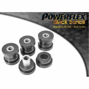 Powerflex Buchsen for MG ZR Front Roll Bar Links