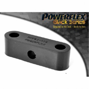 Powerflex Buchsen for MG ZR Gear Linkage Mount Rear