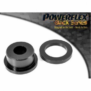 Powerflex Buchsen for MG ZR Gear Linkage Mount Front