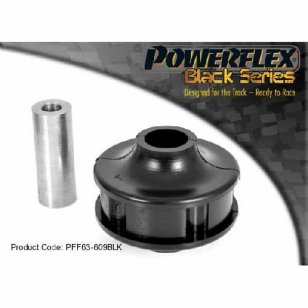 Powerflex Buchsen fr Rover 75 Motor Aufnahme gro
