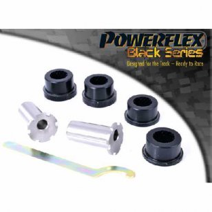 Powerflex Buchsen for Subaru BRZ Track & Race Front Arm Rear Bush Camber Adjust