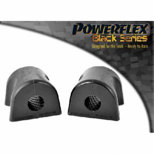 Powerflex Buchsen for Scion FR-S Track & Race Front Anti Roll Bar Bush 18mm