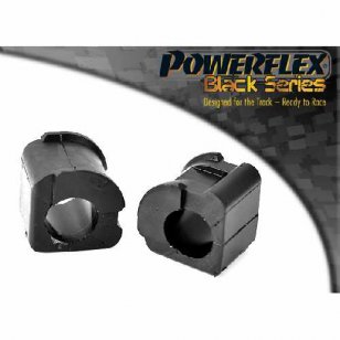 Powerflex Buchsen fr Seat Cordoba (1993-2002) Stabilisator vorne 20mm
