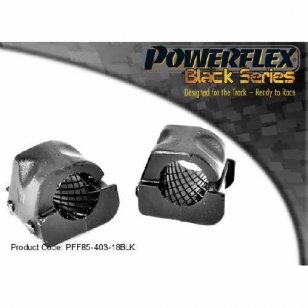 Powerflex Buchsen fr Seat Arosa (1997 - 2002) Stabilisator vorne 18mm