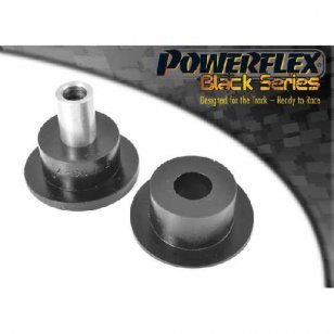 Powerflex Buchsen for Volvo 850, S70, V70 up to 2000 Front Lower Engine Tie Bar Large Bush