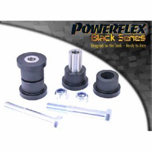Powerflex Buchsen for Ford Sierra 4X4 2.8 & 2.9, XR4i Rear Trailing Arm Inner Bush