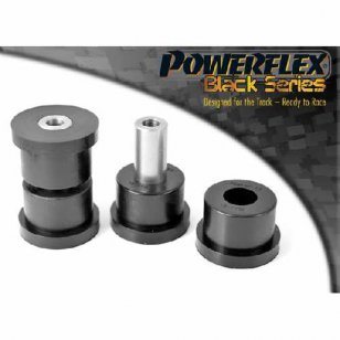 Powerflex Buchsen for Ford Escort Mk1 Leaf Spring Mount Rear