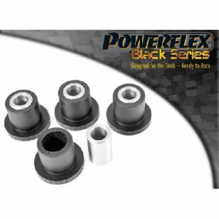 Powerflex Buchsen for Ford Escort RS Turbo Series 1 Rear Wishbone To Hub Bushes