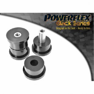 Powerflex Buchsen for Ford Capri Leaf Spring Mount Front