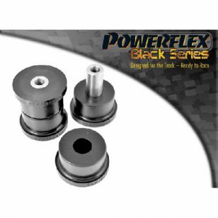 Powerflex Buchsen for Ford Capri Leaf Spring Mount Rear