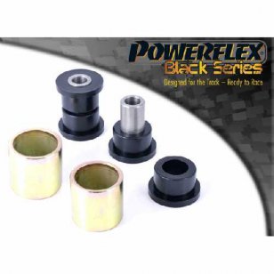 Powerflex Buchsen for Ford Focus Mk1 ST (up to 2006) Rear Track Control Arm Outer Bush