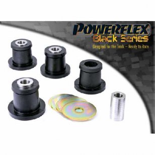Powerflex Buchsen for Ford Mondeo (2000 to 2007) Rear Subframe Mounting Bushes