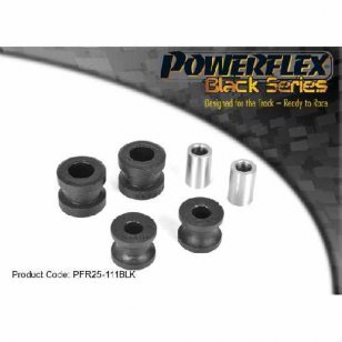 Powerflex Buchsen for MG ZS Rear Anti Roll Bar Link Kit