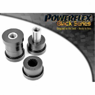 Powerflex Buchsen for Rover 200 Series, 400 Series Rear Inner Track Arm Bush