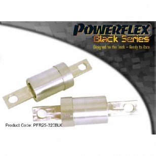 Powerflex Buchsen for Honda Element (2003-2011) Rear Lower Arm Inner Front Bush