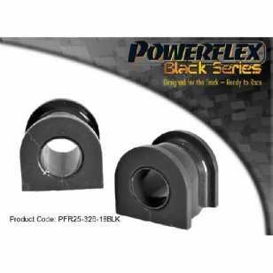Powerflex Buchsen for Honda Element (2003-2011) Rear Anti Roll Bar Bush 18mm