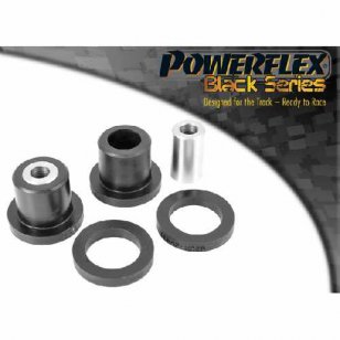 Powerflex Buchsen for MG MGF (up to 2002) Rear Tie Bar To Chassis Bush