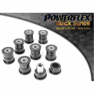 Powerflex Buchsen for Nissan 200SX - S13 & S14 Rear Link Bushes