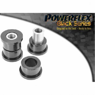 Powerflex Buchsen for Nissan 200SX - S13 & S14 Rear Toe Link Inner Bush