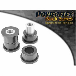 Powerflex Buchsen for Nissan 200SX - S13 & S14 Rear Toe Link Outer Bush