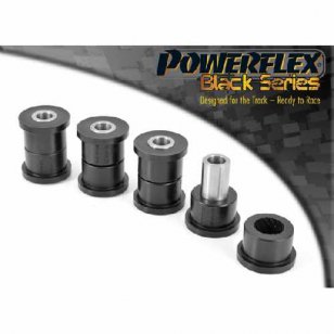 Powerflex Buchsen for Nissan 200SX - S13 & S14 Rear Trailing Arm Bushes
