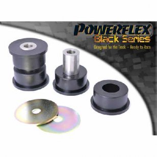 Powerflex Buchsen for BMW E82 1 Series M Coupe (2010-2012) Rear Diff Front Mounting Bush