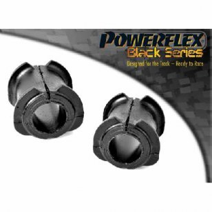 Powerflex Buchsen for Porsche Cayman 987C Rear Anti Roll Bar Bush 19mm