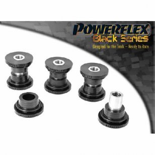 Powerflex Buchsen for Subaru Impreza Turbo, WRX & STi (GD,GG) Rear Roll Bar Link Bush