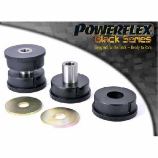 Powerflex Buchsen for Subaru Impreza Turbo, WRX & STi (GC,GF) Rear Diff Mount