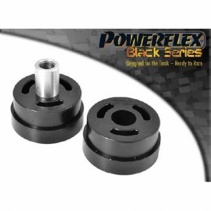 Powerflex Buchsen for Subaru Impreza Turbo, WRX & STi (GD,GG) Rear Subframe-Front Outrigger To Chassis Right Side