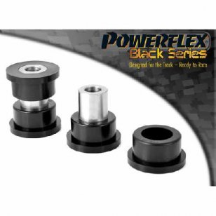 Powerflex Buchsen for Subaru Forester SH (05/08 on) Rear Lower Track Control Inner Bush