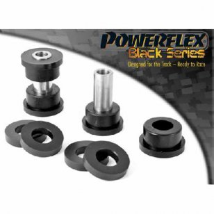 Powerflex Buchsen for Subaru BRZ Track & Race Rear Upper Arm Inner Rear Bush